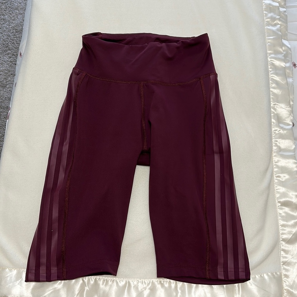 Adidas Bike shorts